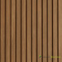 Фасадная доска Legro TEAK FS15