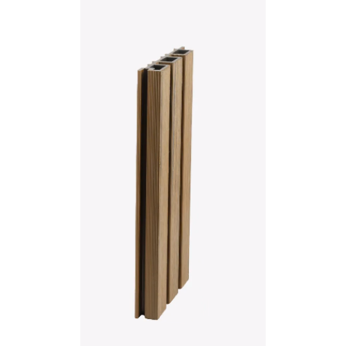 Фасадная доска Legro TEAK FS15