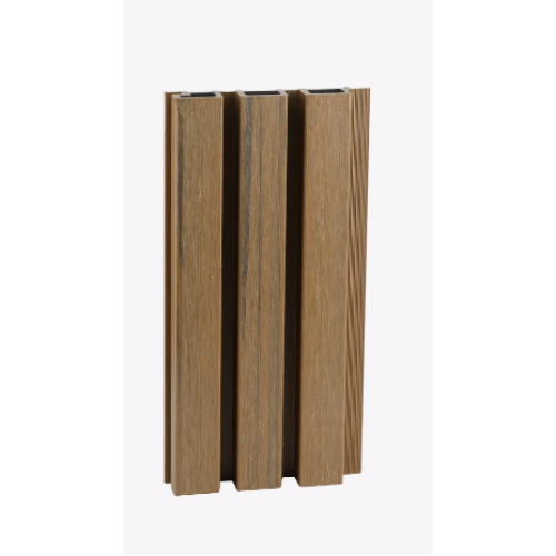 Фасадная доска Legro TEAK FS15