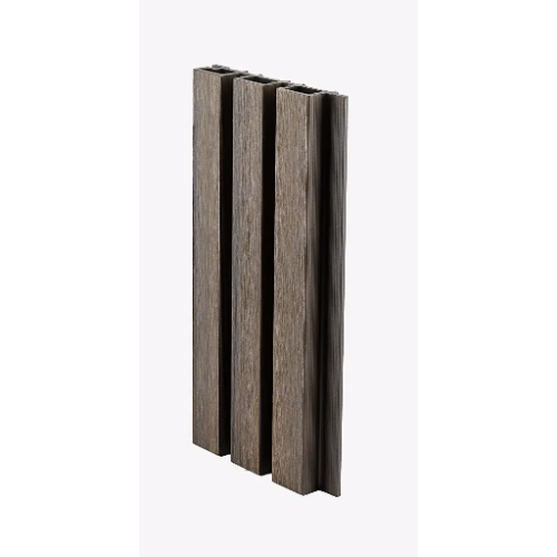 Фасадная доска Legro WALNUT FS15