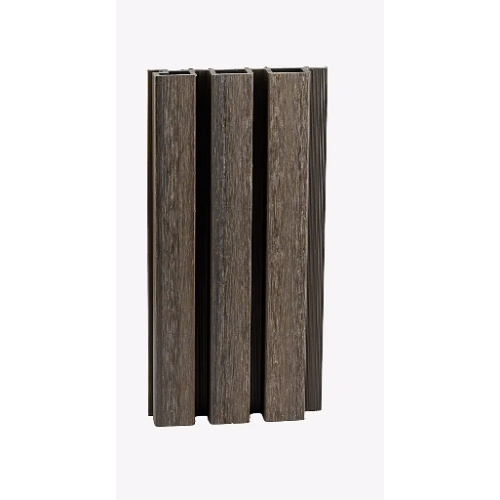 Фасадная доска Legro WALNUT FS15