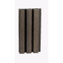 Фасадная доска Legro WALNUT FS15