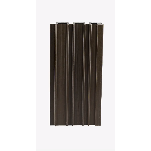 Фасадная доска Legro WALNUT FS15