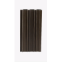 Фасадная доска Legro WALNUT FS15