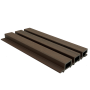 Фасадная доска Legro WALNUT FS15