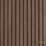 Фасадная доска Legro WALNUT FS15