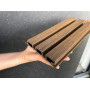 Фасадная доска Legro WALNUT FS15
