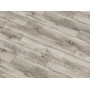 Ламинат Classen Legend 4V WR 54752 Дуб Ашингтон