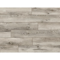Ламинат Classen Legend 4V WR 54752 Дуб Ашингтон