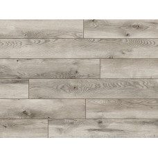 Ламинат Classen Legend 4V WR 54752 Дуб Ашингтон