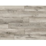 Ламинат Classen Legend 4V WR 54752 Дуб Ашингтон