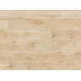 Ламинат Classen Legend 4V WR 54754 Дуб Гордон