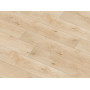 Ламинат Classen Legend 4V WR 54754 Дуб Гордон