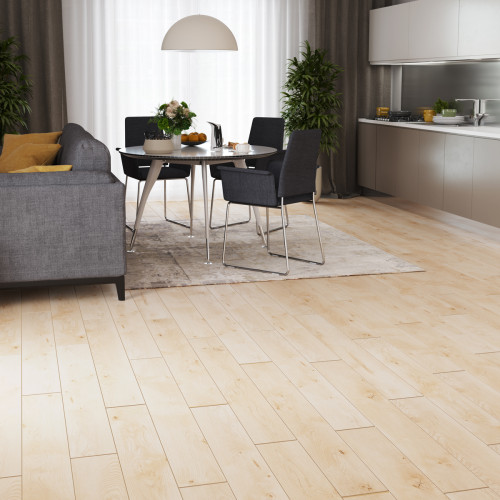 Ламинат Classen Legend 4V WR 54754 Дуб Гордон