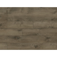 Ламінат Classen Legend 4V WR 54781 Дуб Данді