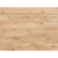 Ламинат Classen Legend 4V WR 54783 Дуб Ливингстон