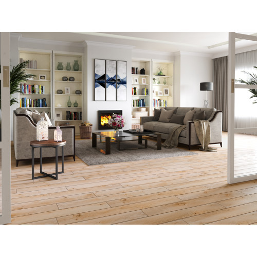 Ламинат Classen Legend 4V WR 54783 Дуб Ливингстон