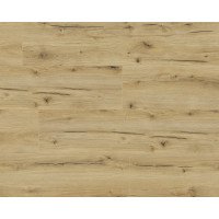 Ламинат Classen Emotions 4V WR 62496 Дуб Ардессия