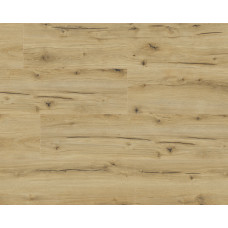 Ламинат Classen Emotions 4V WR 62496 Дуб Ардессия
