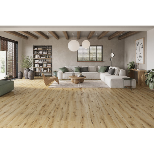 Ламинат Classen Emotions 4V WR 62496 Дуб Ардессия
