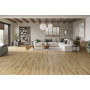 Ламинат Classen Emotions 4V WR 62496 Дуб Ардессия