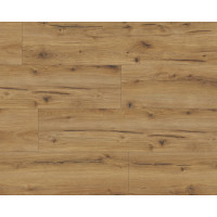 Ламинат Classen Emotions 4V WR 62502 Дуб Канберра