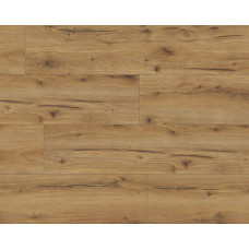 Ламинат Classen Emotions 4V WR 62502 Дуб Канберра