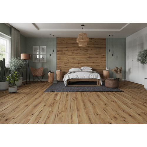 Ламинат Classen Emotions 4V WR 62502 Дуб Канберра