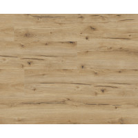 Ламинат Classen Emotions 4V WR 62503 Дуб Калури