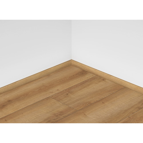 Ламинат Classen Emotions 4V WR 62492 Helmond Oak