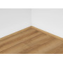Ламинат Classen Emotions 4V WR 62492 Helmond Oak