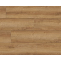 Ламинат Classen Emotions 4V WR 62492 Helmond Oak
