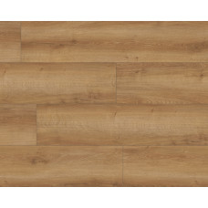 Ламинат Classen Emotions 4V WR 62492 Helmond Oak
