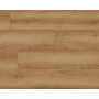 Ламинат Classen Emotions 4V WR 62492 Helmond Oak