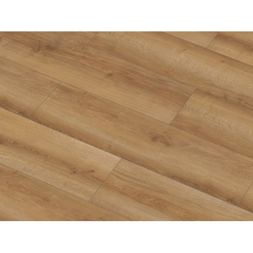 Ламинат Classen Emotions 4V WR 62492 Helmond Oak