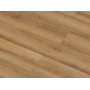 Ламинат Classen Emotions 4V WR 62492 Helmond Oak