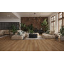 Ламинат Classen Emotions 4V WR 62492 Helmond Oak