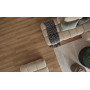 Ламинат Classen Emotions 4V WR 62492 Helmond Oak