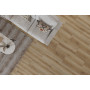 Ламинат Classen Emotions 4V WR 62492 Helmond Oak