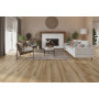 Ламинат Classen Emotions 4V WR 62492 Helmond Oak