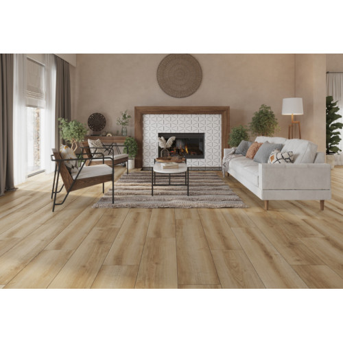 Ламинат Classen Emotions 4V WR 62494 Durando Oak