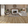 Ламинат Classen Emotions 4V WR 62494 Durando Oak
