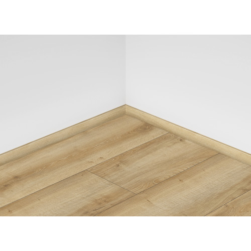 Ламинат Classen Emotions 4V WR 62494 Durando Oak
