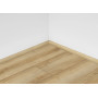 Ламинат Classen Emotions 4V WR 62494 Durando Oak