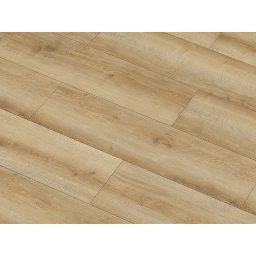 Ламинат Classen Emotions 4V WR 62494 Durando Oak