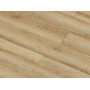 Ламинат Classen Emotions 4V WR 62494 Durando Oak