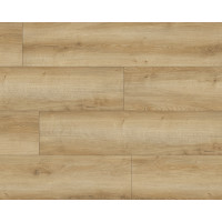 Ламінат Classen Emotions 4V WR 62494 Durando Oak