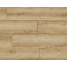 Ламинат Classen Emotions 4V WR 62494 Durando Oak