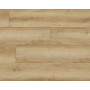 Ламинат Classen Emotions 4V WR 62494 Durando Oak