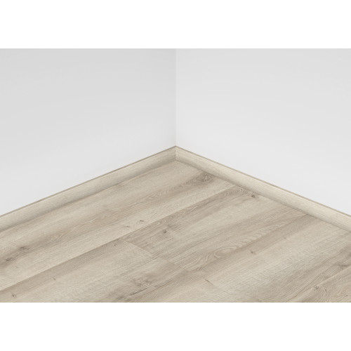 Ламинат Classen Emotions 4V WR 62493 Nebrasca Oak